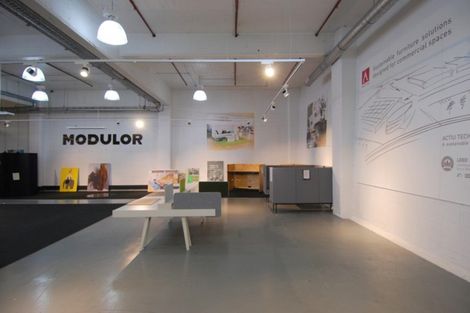 Photo of property in 18 Normanby Road, Normanby, Hawera, 4675