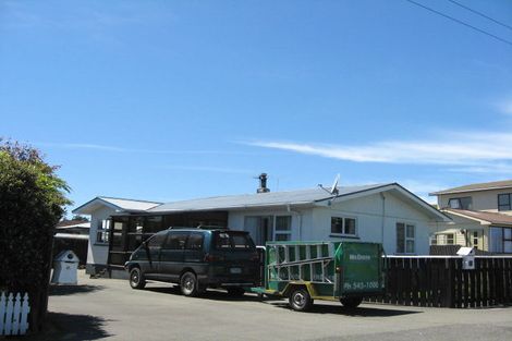 Photo of property in 1/17 Polstead Road, Stoke, Nelson, 7011