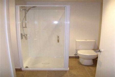 Photo of property in Soho Apartments, 911/74 Taranaki Street, Te Aro, Wellington, 6011