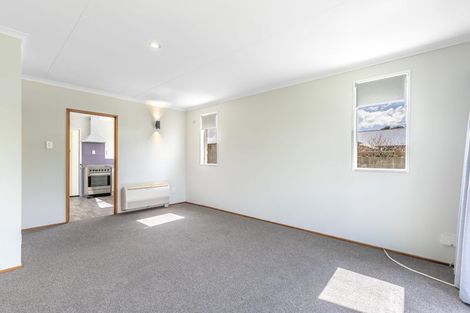 Photo of property in 318a Herbert Street, Windsor, Invercargill, 9810