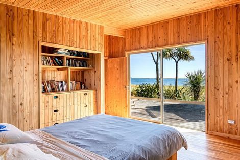 Photo of property in 201 Jackett Island, Jackett Island, Motueka, 7173