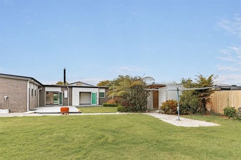 Photo of property in 30a Brougham Street, Westport, 7825