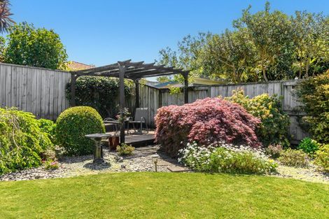Photo of property in 66 Carrington Drive, Papamoa Beach, Papamoa, 3118