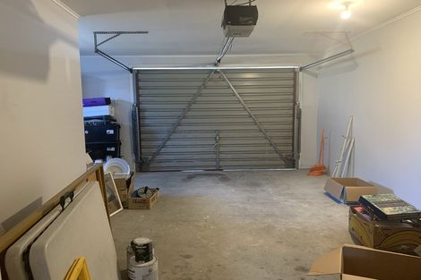 Photo of property in 5 Jenville Way, The Wood, Nelson, 7010