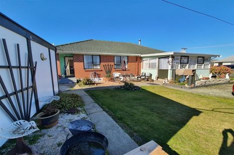 Photo of property in 44 Opie Street, Waimate, 7924