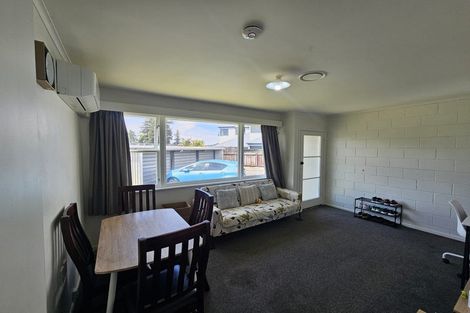 Photo of property in 56 Twentysecond Avenue, Gate Pa, Tauranga, 3112