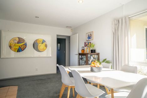 Photo of property in 7 Padstow Place, Camborne, Porirua, 5026