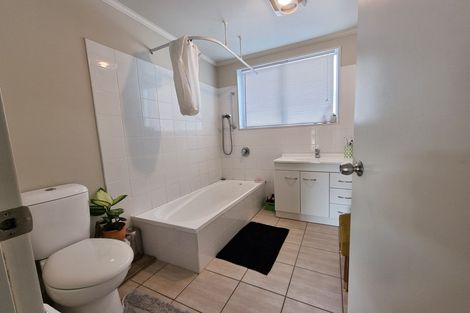 Photo of property in 37 Monro Street, Cobden, Greymouth, 7802