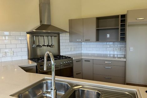 Photo of property in 28 Sunview Heights, Hope, Richmond, 7081