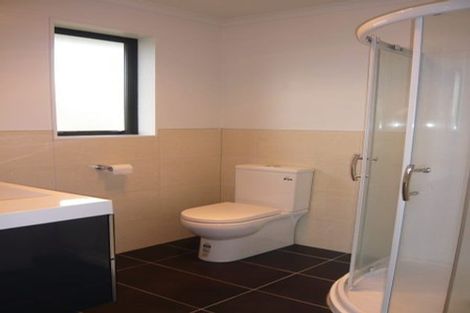 Photo of property in 64 Sirius Crescent, Rototuna North, Hamilton, 3210