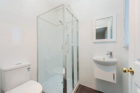 Photo of property in 466 Ngatai Road, Bellevue, Tauranga, 3110