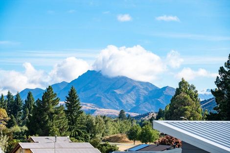 Photo of property in 36 West Meadows Drive, Wanaka, 9305