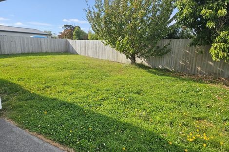 Photo of property in 2 Ensors Road, Opawa, Christchurch, 8023
