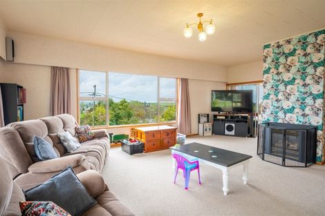 Photo of property in 12 Macdonald Street, Geraldine, 7930