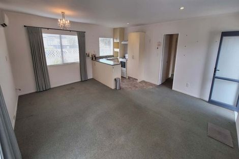 Photo of property in 1/305 Park Road South, Akina, Hastings, 4122