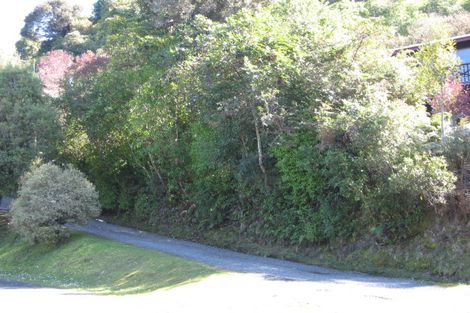 Photo of property in 66 Hauraki Terrace, Pukawa Bay, Turangi, 3381