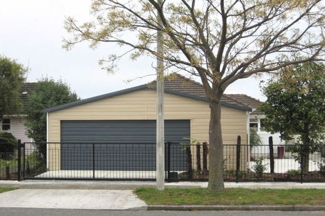 Photo of property in 180 Nuffield Avenue, Marewa, Napier, 4110