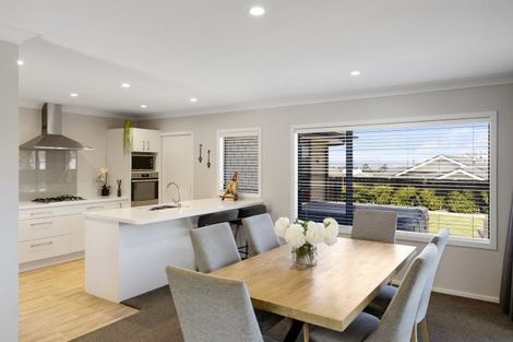 Photo of property in 5 Marabou Crescent, Nukuhau, Taupo, 3330