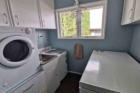 Photo of property in 18 Saint Pauls Road, Chartwell, Hamilton, 3210