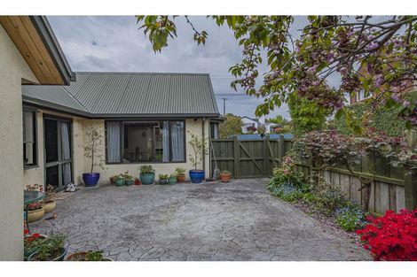 Photo of property in 51a Mountain View Road, Glenwood, Timaru, 7910