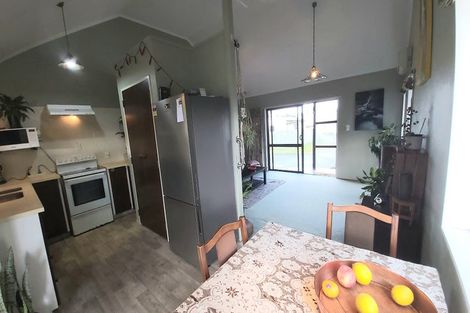 Photo of property in 14 Nikau Place, Matamata, 3400