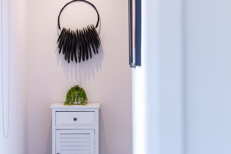 Photo of property in 2b Palm Grove, Waihi Beach, 3611