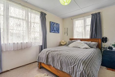 Photo of property in 9 Fraser Street, Huntly, 3700