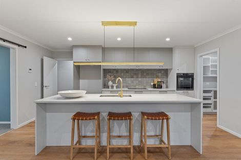 Photo of property in 168 Ranfurly Road, Feilding, 4702