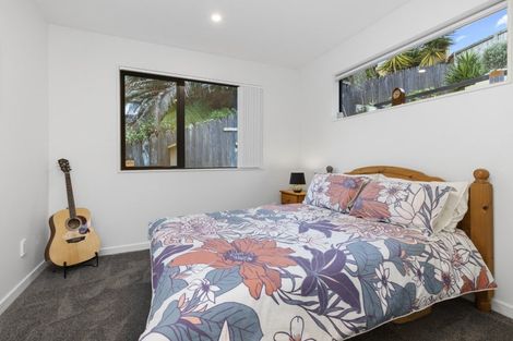 Photo of property in 4 Brownlee Place, Pukekohe, 2120