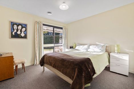 Photo of property in 74 Adams Road, West Melton, Christchurch, 7676