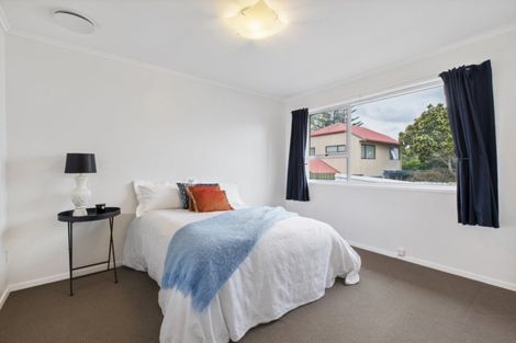 Photo of property in 3/7 Willerton Avenue, New Lynn, Auckland, 0600