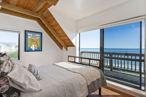 Photo of property in 147 Pukehina Parade, Pukehina, Te Puke, 3189