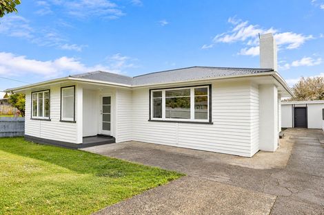 Photo of property in 10a Steeles Lane, Western Heights, Rotorua, 3015