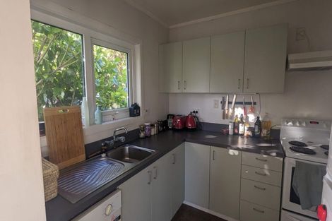 Photo of property in 144 Cecil Road, Wilton, Wellington, 6012