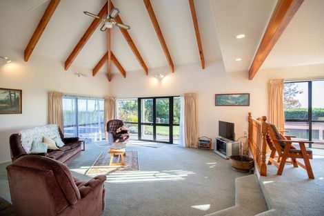 Photo of property in 187 Maungatawhiri Road, Raglan, 3295