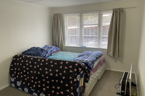 Photo of property in 199 Riverside Drive, Waterloo, Lower Hutt, 5011