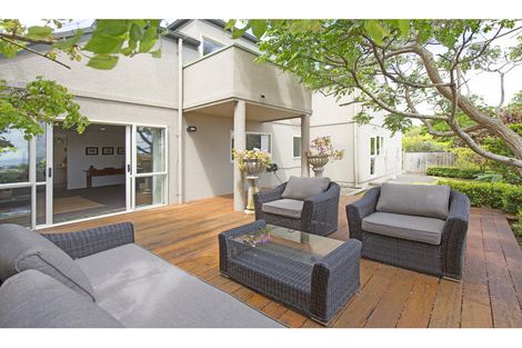 Photo of property in 3/39 Wade River Road, Stanmore Bay, Whangaparaoa, 0932