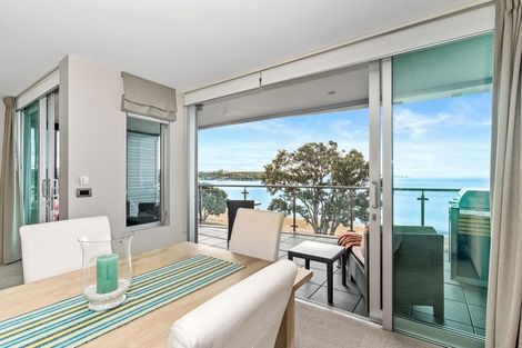 Photo of property in 158f Marsden Road, Paihia, 0200