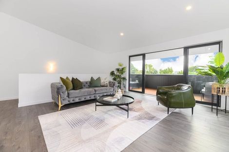 Photo of property in 18b Arataki Views Way, Glen Eden, Auckland, 0602