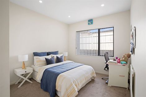 Photo of property in 139 Matua Road, Huapai, Kumeu, 0810