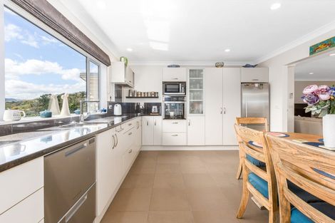 Photo of property in 66 Staithes Drive North, Whitby, Porirua, 5024