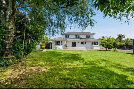 Photo of property in 11 Sophia Street, Glenholme, Rotorua, 3010