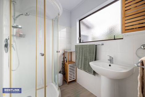 Photo of property in 255b Ohauiti Road, Ohauiti, Tauranga, 3112