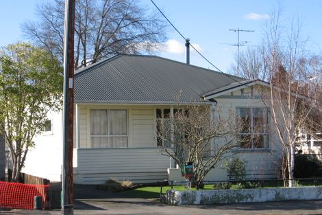 Photo of property in 70 Essex Street, Masterton, 5810