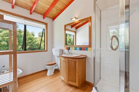 Photo of property in 2529 Moutere Highway, Lower Moutere, Upper Moutere, 7175