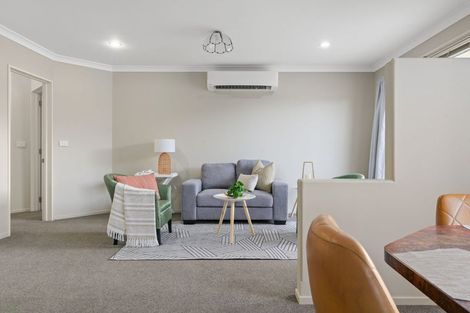 Photo of property in 216 Thomas Road, Rototuna North, Hamilton, 3210