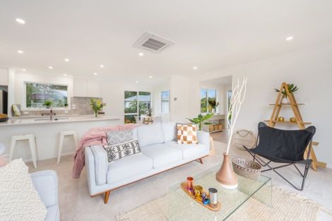 Photo of property in 26a Mount View Road, Melville, Hamilton, 3206