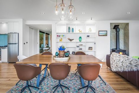 Photo of property in 1131 Old West Coast Road, West Melton, Christchurch, 7671