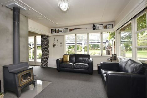 Photo of property in 42 Ferry Road, West Plains, Invercargill, 9879