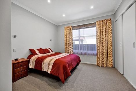 Photo of property in 30 Puriri Street, Hawera, 4610